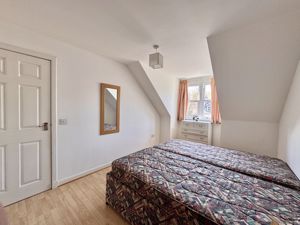 Photo 12- click for photo gallery